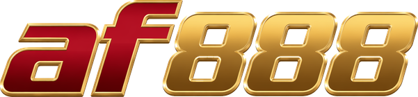 af888
